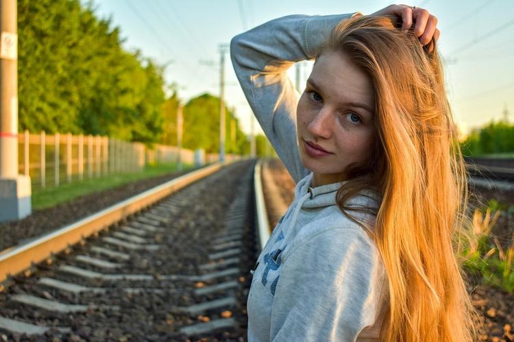 Когда и где пройдут полуфиналы конкурса «Мастера гостеприимства.  Студенты» в этом году?