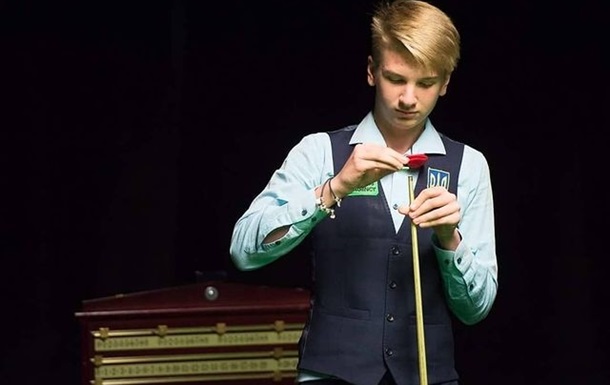 Бойко проиграл в первом же матче Shoot-out