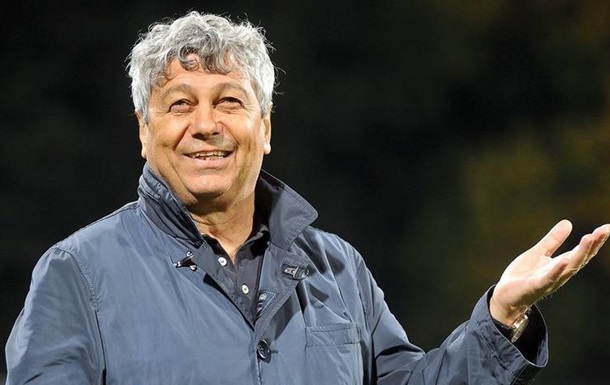 Луческу: Я предлагал Шахтеру свои услуги бесплатно