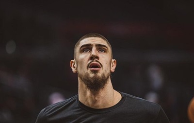 Лень набрал 8 очков за 20 минут в матче против Нового Орлеана