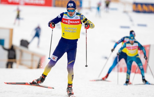 Стал известен состав сборной Украины в сингл-миксте на чемпионате мира