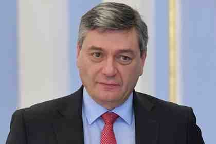 Андрей Руденко