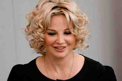 Мария Максакова