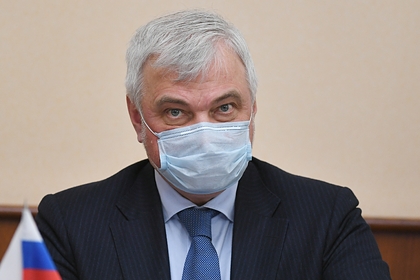 Владимир Уйба 