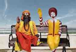 Голодать или сорваться: зачем нужна диета