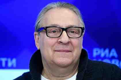 Геннадий Хазанов