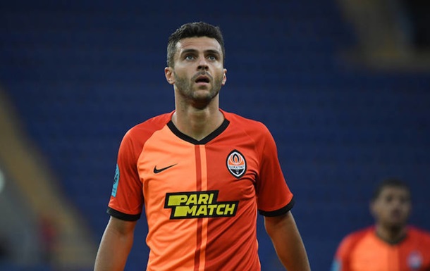 Мораес: 100 голов в чемпионате - очень хороший рубеж в карьере