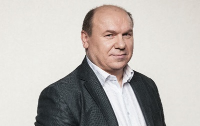 Леоненко извинился за резкие высказывания о политиках