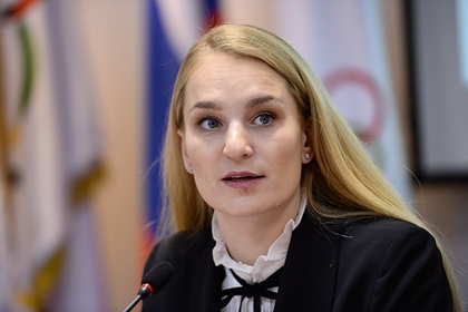 Софья Великая