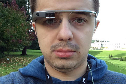 Сергей Фаге