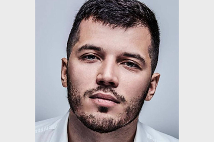 Алексей Концов