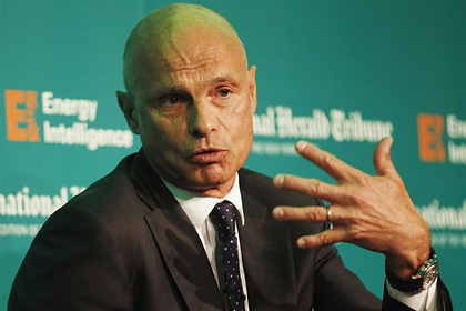 Торбьорн Торнквист