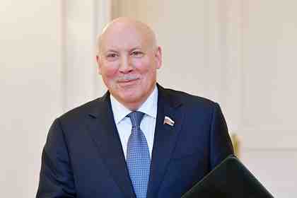 Дмитрий Мезенцев