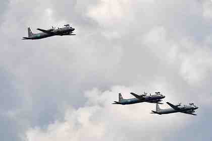 Архивное фото