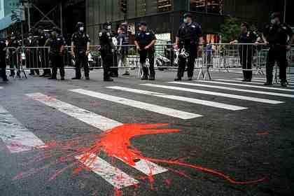 Фото: Eduardo Munoz / Reuters