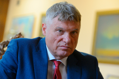 Мирослав Лазански