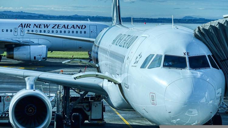 Авиакомпании начали возвращать гибкую политику обмена и возврата билетов