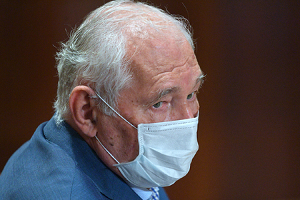 Леонид Рошаль