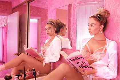 Сидни Суини