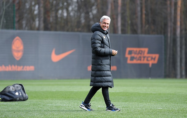 Каштру: Шахтер утратил важные принципы игры