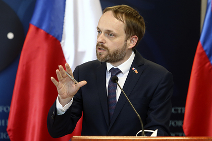 Якуб Кулганек