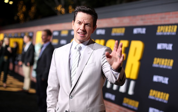 Известный голливудский актер поздравил Усика с победой над Джошуа