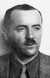 Александр Орлов