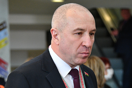 Юрий Караев