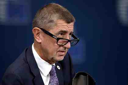 Андрей Бабиш