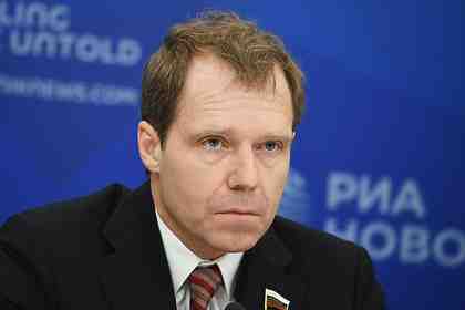 Андрей Кутепов