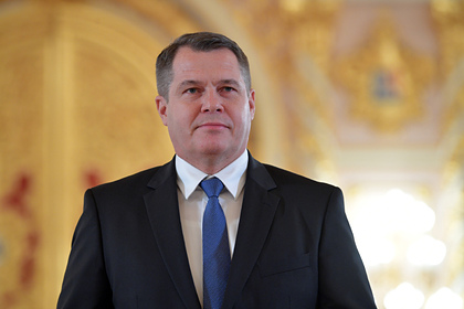 Витезслав Пивонька