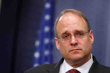 Маршалл Биллингсли