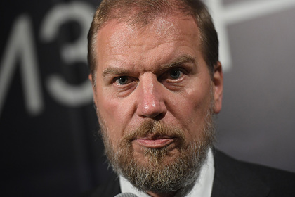 Алексей Ананьев