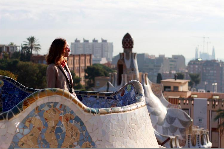 Туристы в Испании сталкиваются со все более жесткими запретами и штрафами