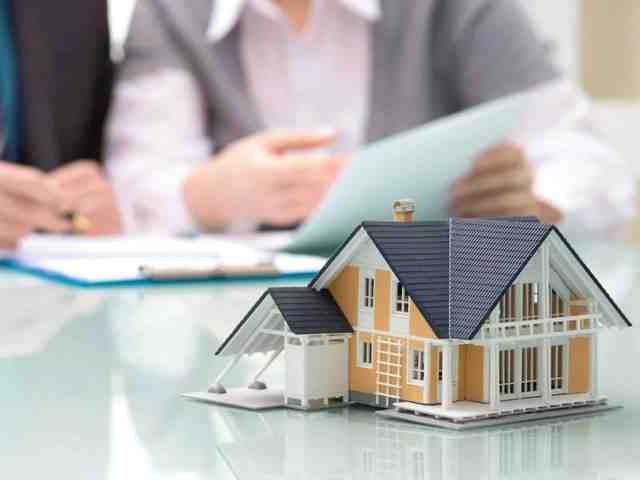 Як законопроєкт вплине на рієлторів