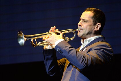 Александр Дитковский