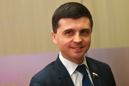 Руслан Бальбек