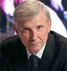 Николай Борисов