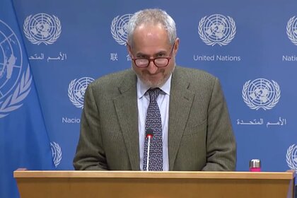 Стефан Дюжаррик 