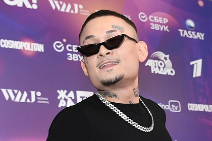 Моргенштерн