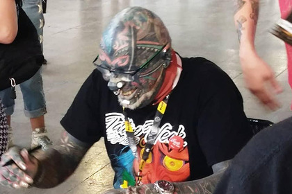 Вольфганг Кирш