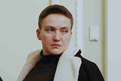 Фото: Efrem Lukatsky / ASSOCIATED PRESS