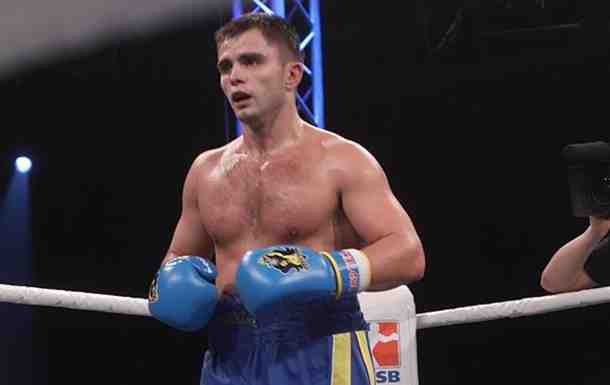 Митрофанов поможет Ломаченко в подготовке к Лопесу