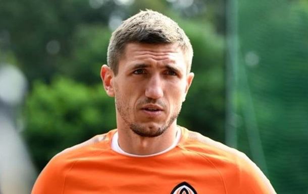 Кривцов: Ложь, что получаю 1,2 млн евро в год