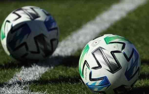 МЛС провела жеребьевку специального турнира MLS is Back