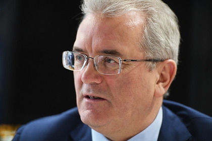 Иван Белозерцев