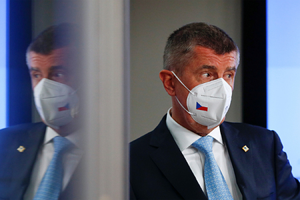 Андрей Бабиш