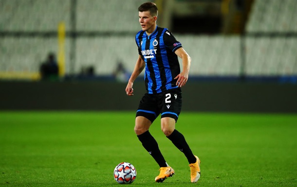 Соболь: Приехали в Киев добыть положительный результат