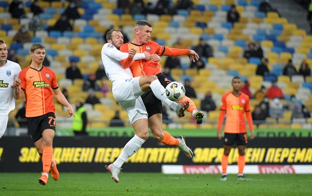 Стала известна дата старта сезона-2021/22 УПЛ