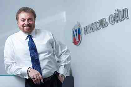 Григорий Гуревич